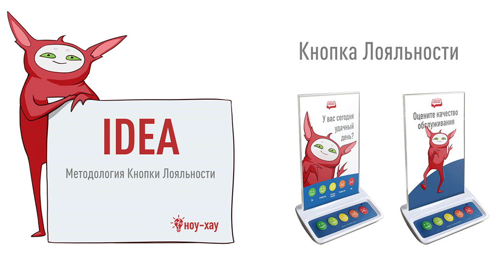 КОНЦЕПЦИЯ: Интегративная Дифференциальная Эмоциональная Аналитика (IDEA)